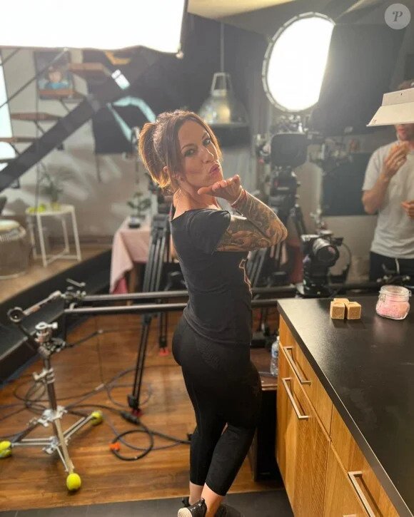 7541783-leslie-de-cleaners-sur-instagram-580x0-1.jpg