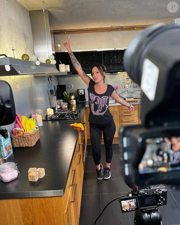7541784-leslie-de-cleaners-sur-instagram-580x0-1.jpg