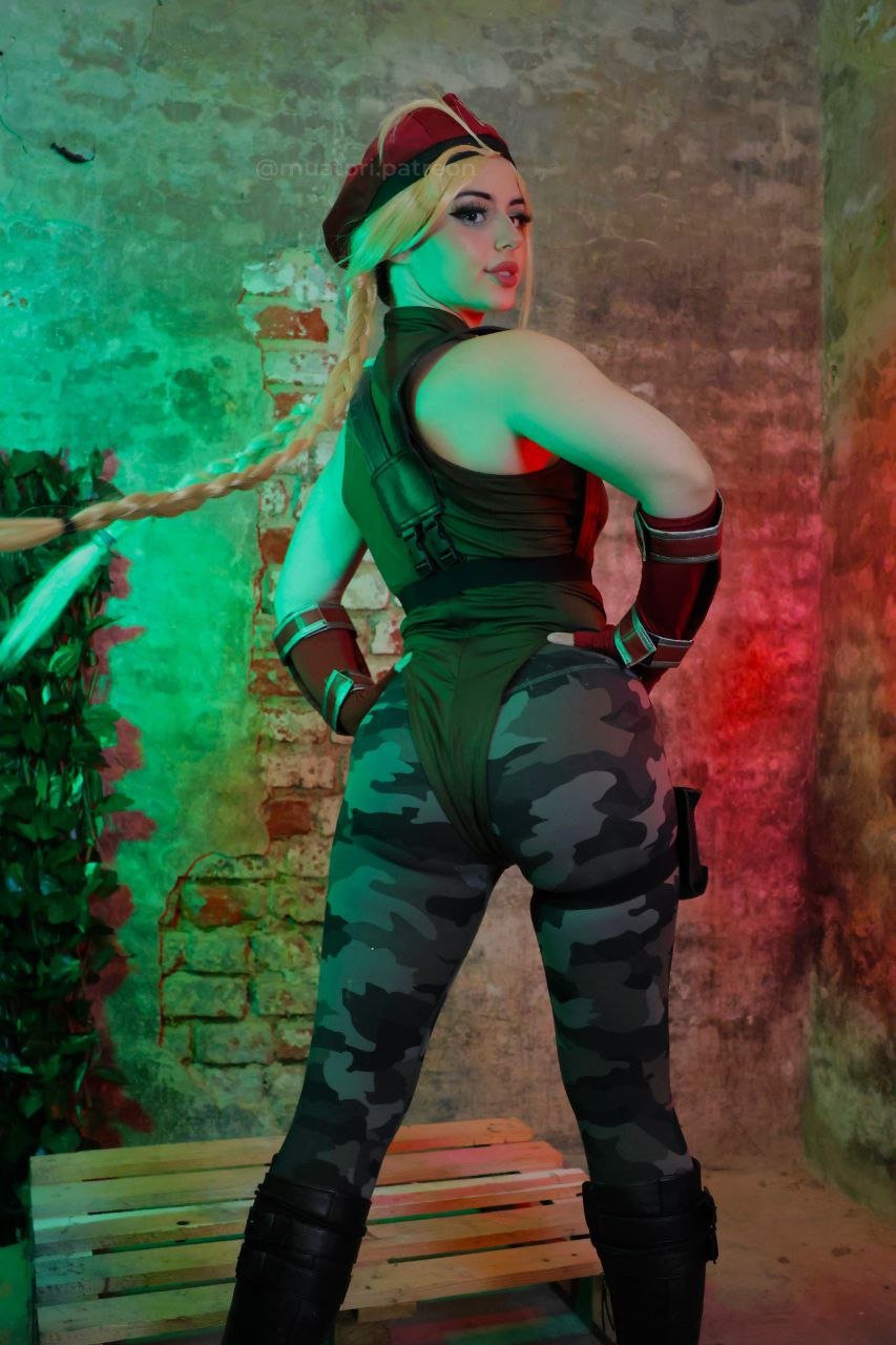 Cammy (1).jpg