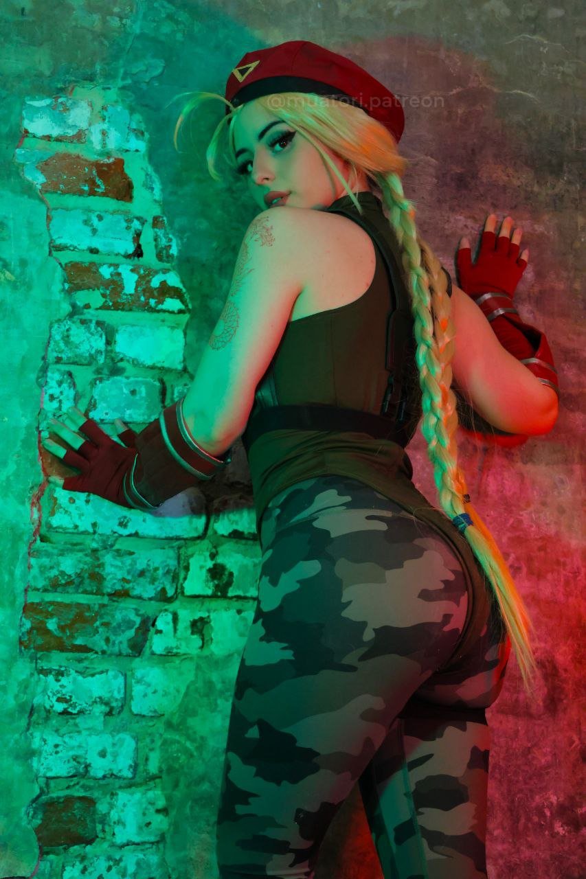 Cammy (3).jpg