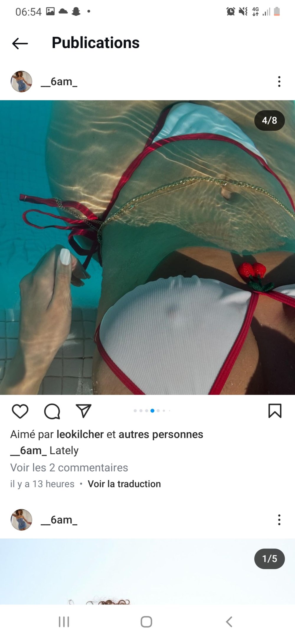 Screenshot_20240715-065454_Instagram.jpg