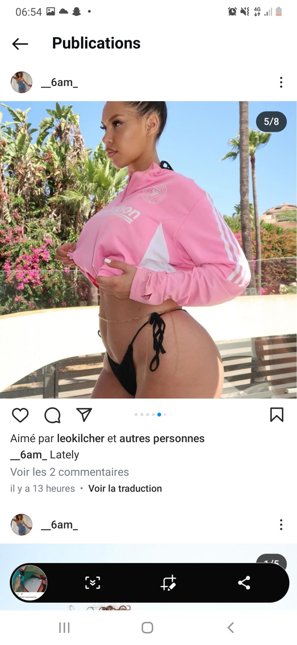 Screenshot_20240715-065458_Instagram.jpg