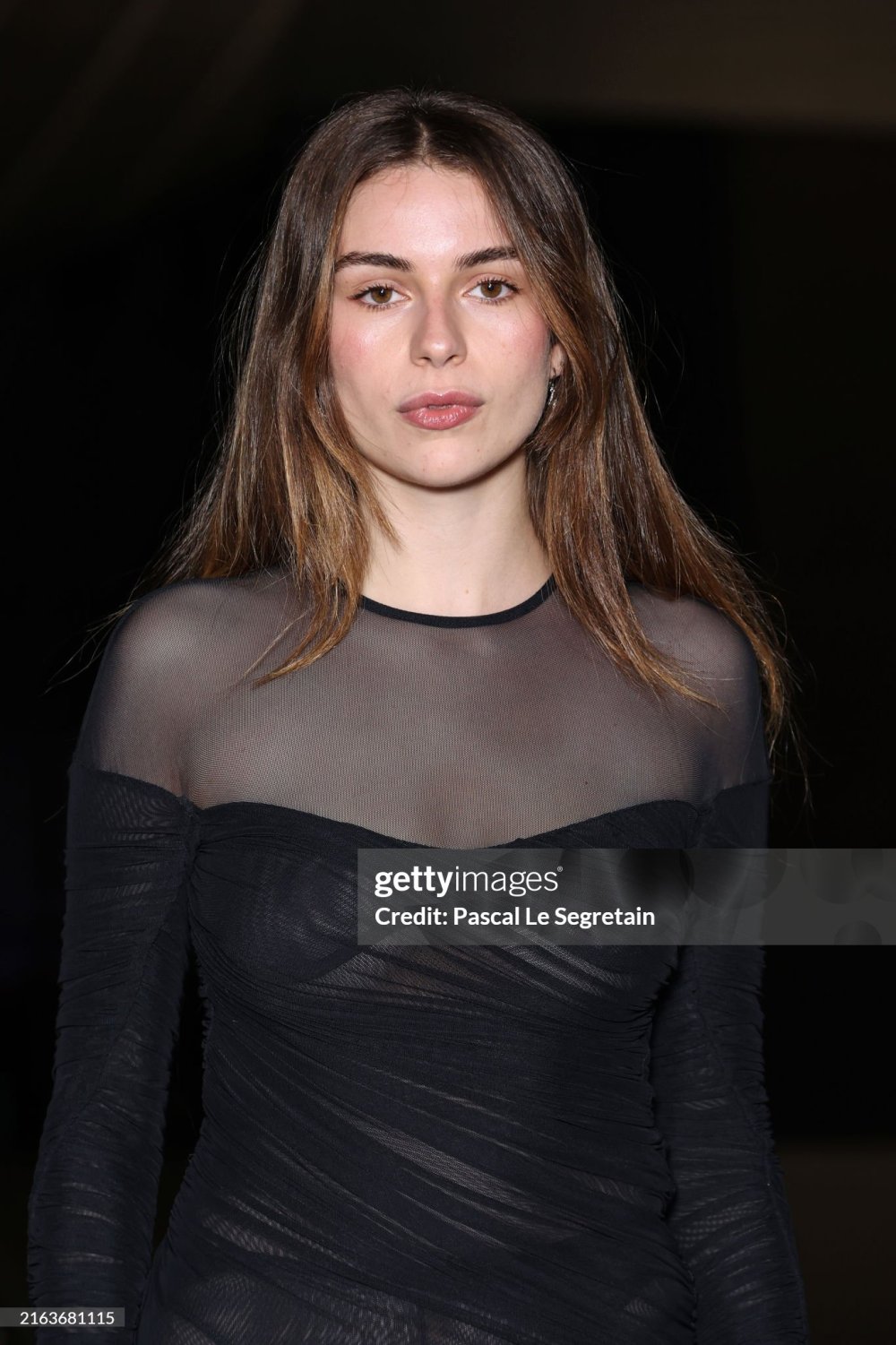 gettyimages-2163681115-2048x2048.jpg