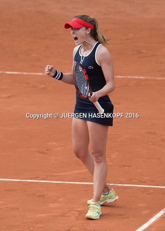 Alize-Cornet-20160526-18252687.jpg