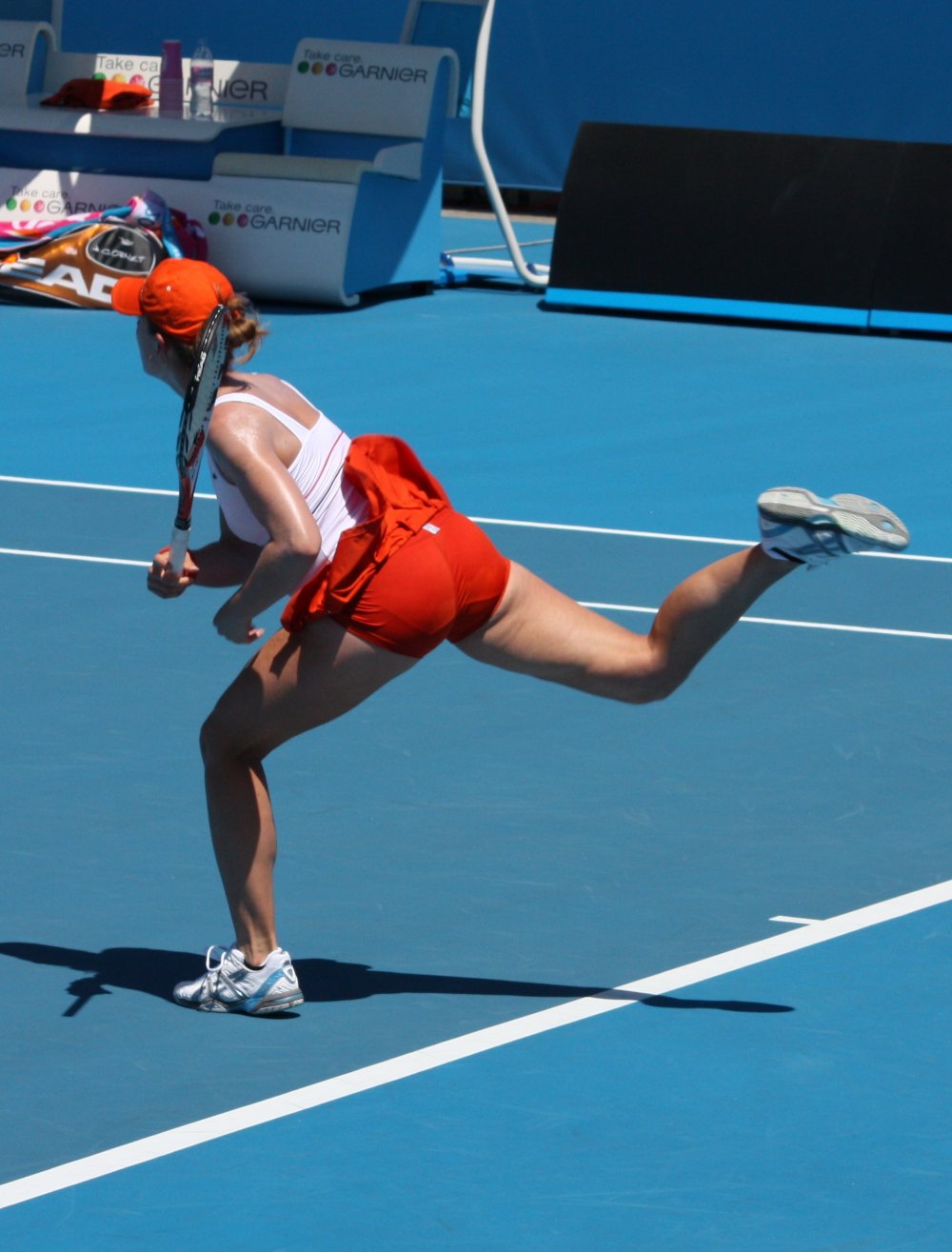 23554_alize_cornet_australian_open_2009_002_122_414lo.jpg