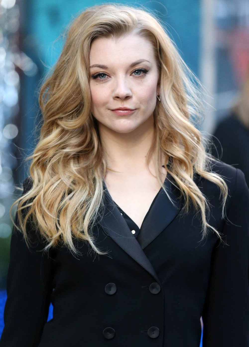 Natalie_Dormer_by_FameFlynet.jpg