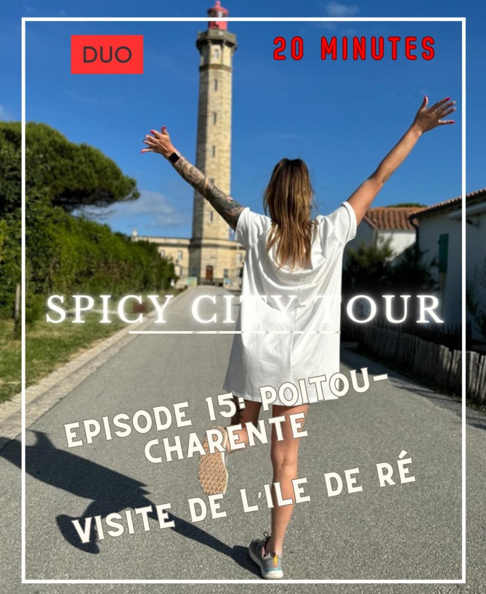 Lia Spicy Onlyfans French - Spicy City Tour Episode 15 - Poitou Charente, Visite de l ile de Ré.jpg