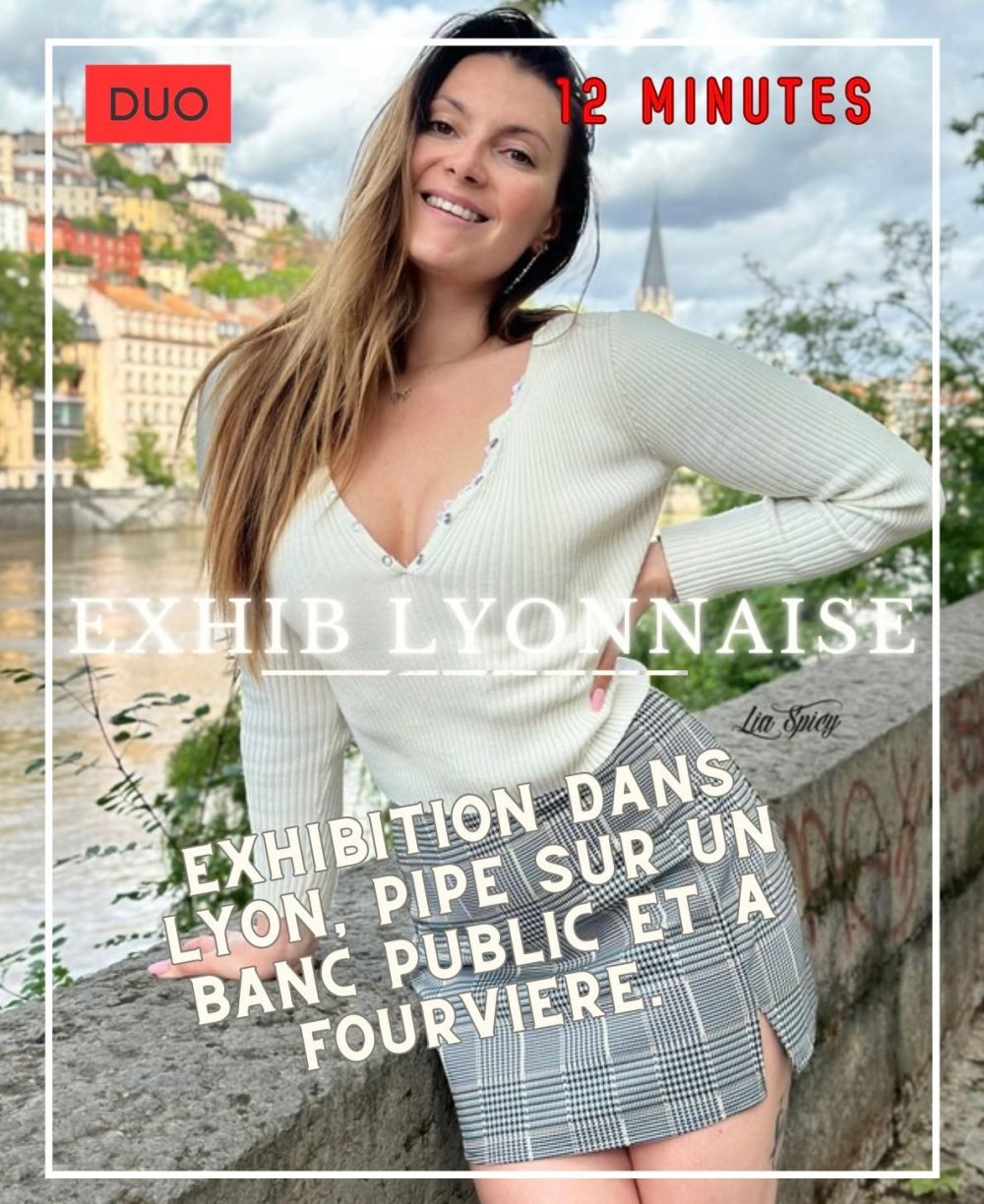 Lia Spicy Onlyfans French 113 - Exhib Lyonnaise - Pipe sur un Banc Public et à Fourvière.jpg