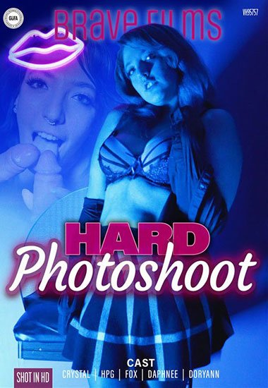 Hard Photoshoot.jpg