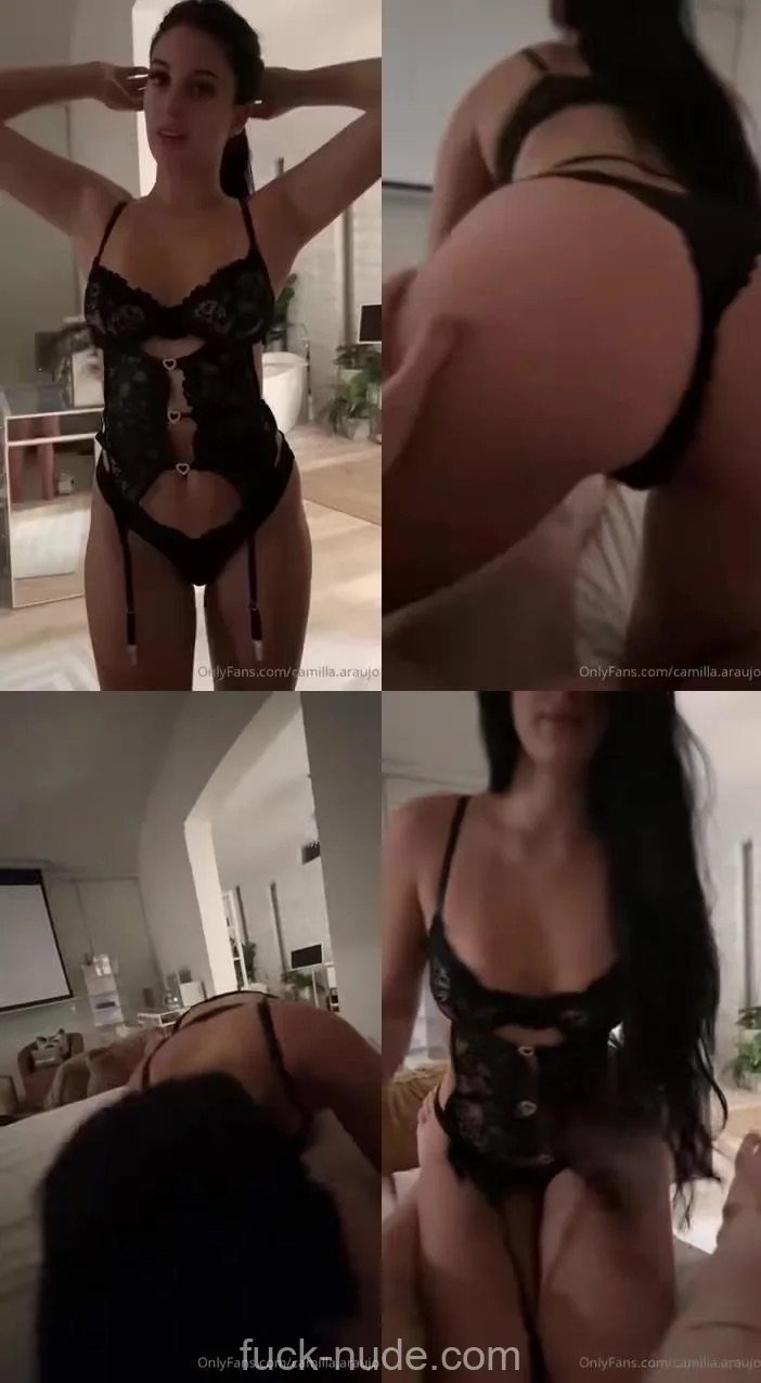 camilla_araujo_lingerie_pov_blowjob_onlyfans_video_leaked-IRDOBV.jpeg