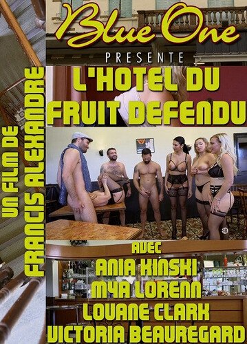 L’hotel du fruit defendu.jpg