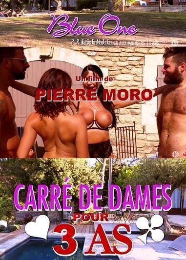 Carre De Dames Pour Trois As.jpg