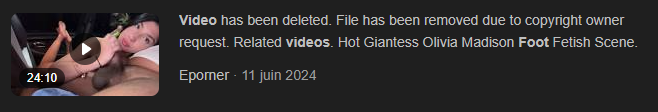 1724434952100.png 1724434952100.png