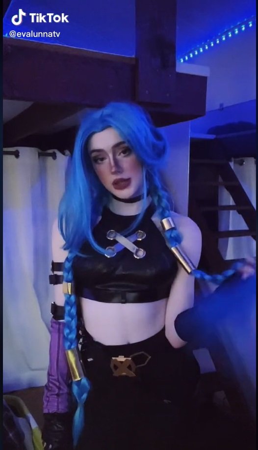 jinx01.jpg