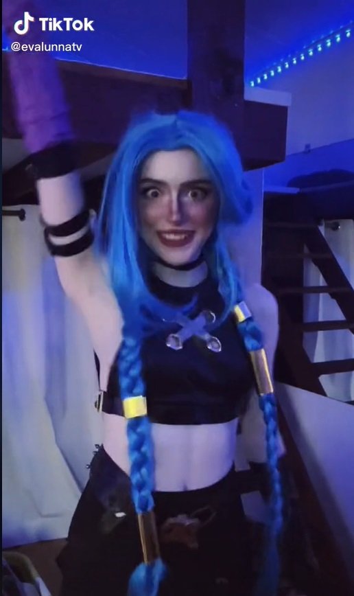 jinx02.jpg