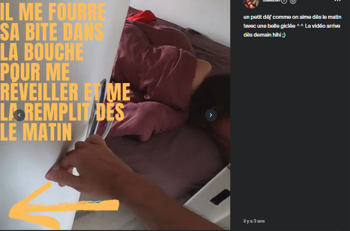 16_ il le fourre sa bite dans la bouche pour me reveiller et me la remplit dès le matin.PNG