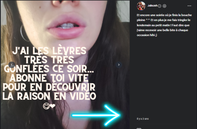 22_ Je finis la bouche pleine.PNG