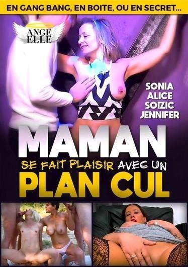 Maman se fait plaisir avec un plan cul.jpg