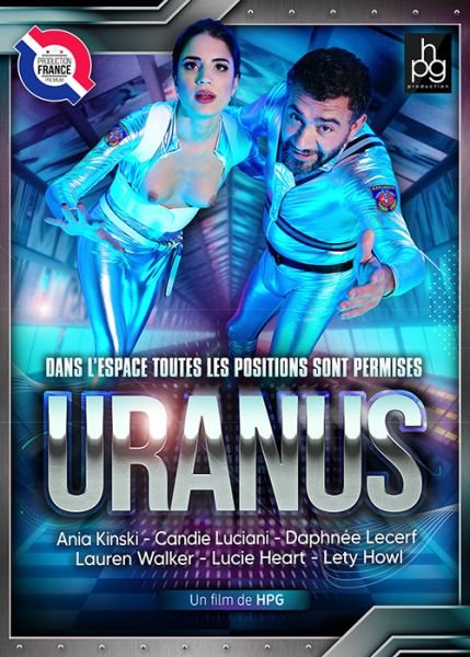 Uranus.jpg