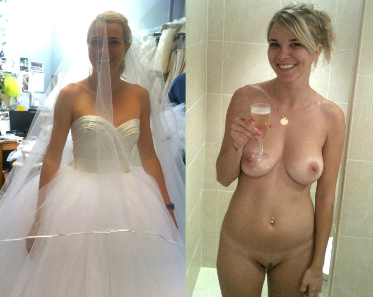 318266-before-and-after-the-wedding.jpg