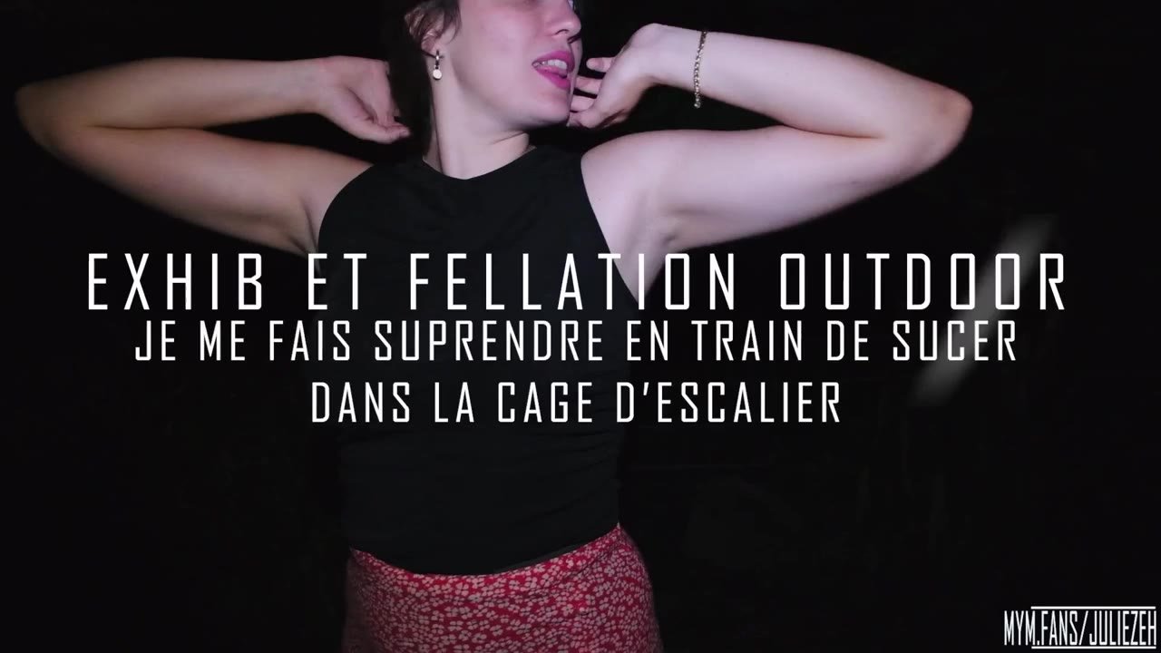 68_ je m exhibe dehors et je me fais surprendre en train de sucer dans la cage d escalier de m...jpg