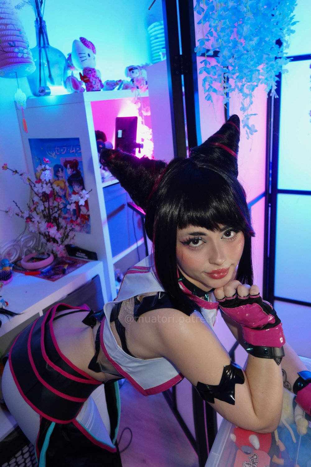 Juri 🦶🏻🦶🏻 - 9.jpg