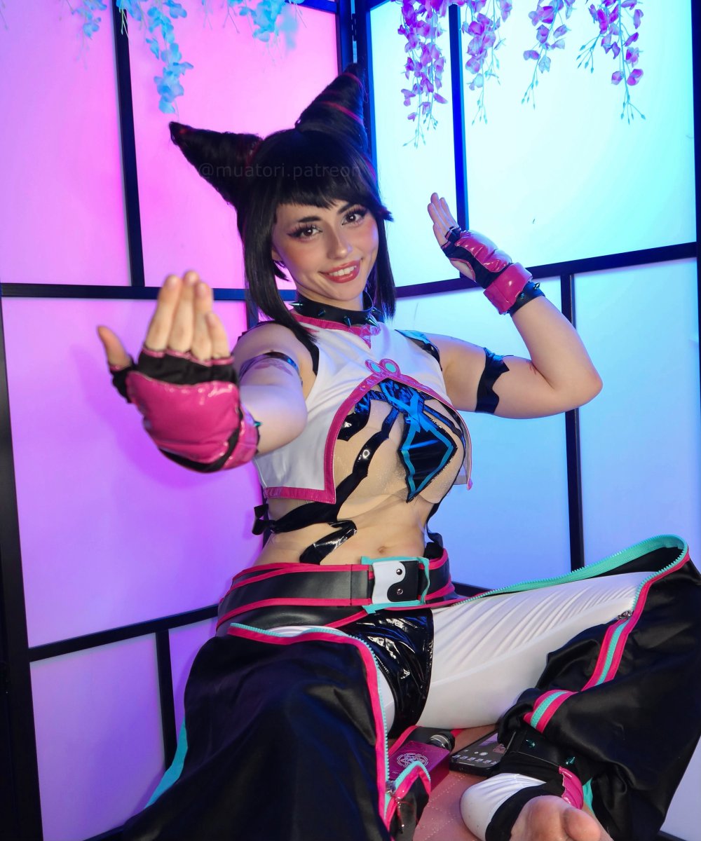 Juri 🦶🏻🦶🏻 - 8-1.jpg