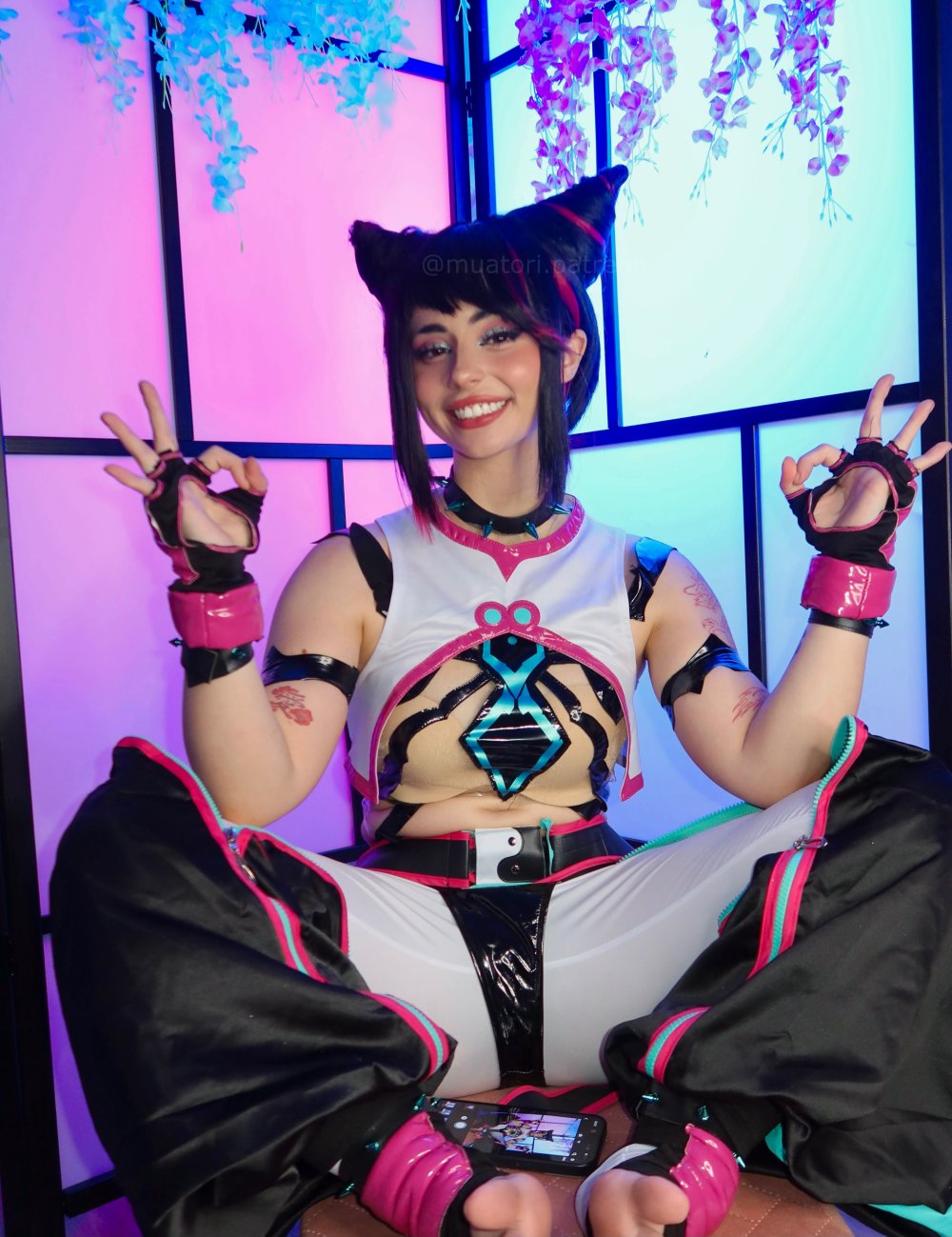 Juri 🦶🏻🦶🏻 - 11.jpg