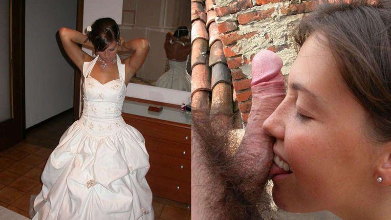 photo-01-before-the-wedding-and-after-she-gave-the-first-honeymoon-blowjob.jpg