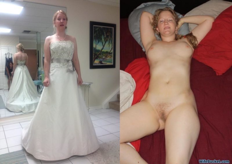 bride-dressed-undressed-800x567.jpg