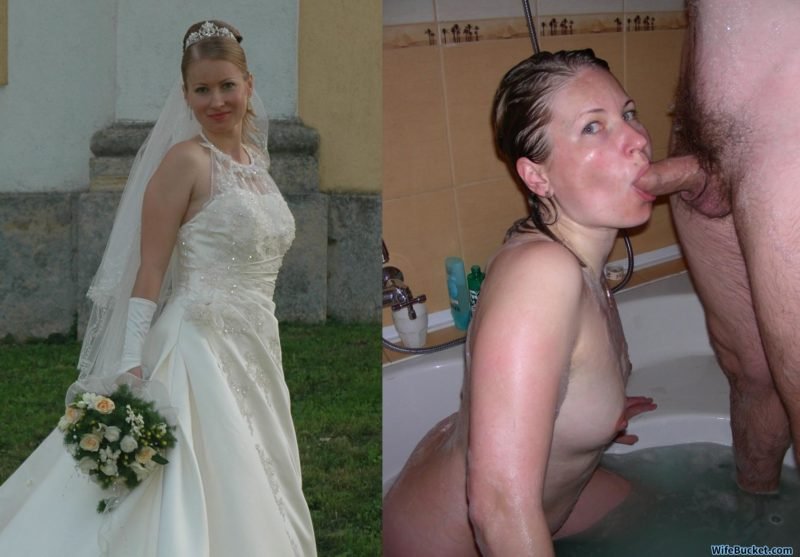 hot-bride-before-after-blowjob-800x557.jpg