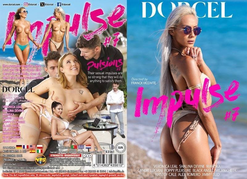 DORCEL - Impulses Vol 7.jpg