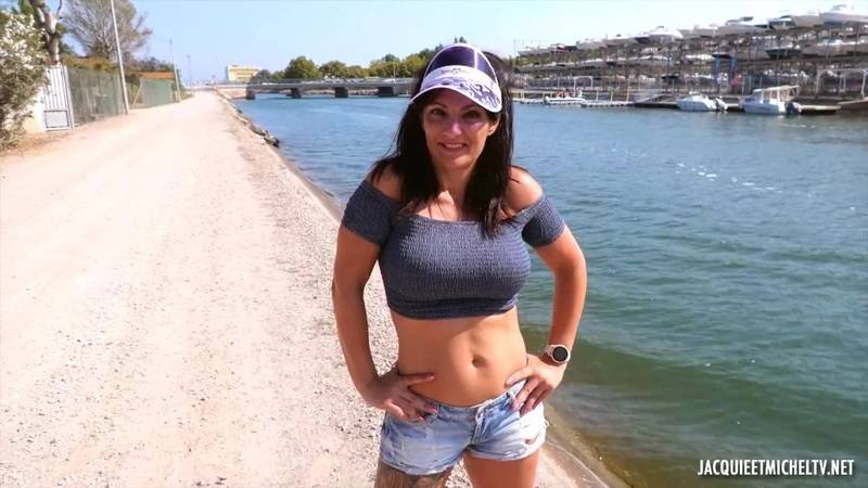 JacquieEtMichelTV - Mary Rider - Mary, 43, A Hot Italian In Cap D'Agde (34).jpg