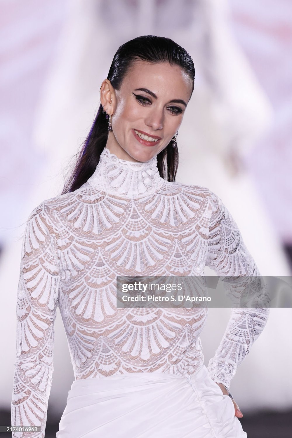 gettyimages-2174016968-2048x2048.jpg