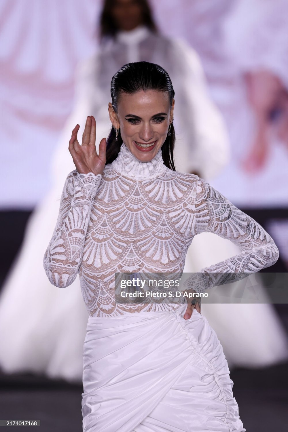 gettyimages-2174017168-2048x2048.jpg