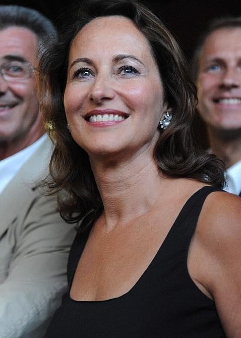 segolene-royal-epa--478x670.jpg