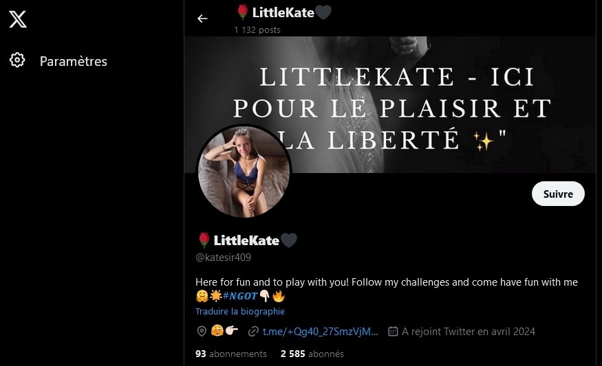 LittleKate🖤 (@katesir409) _ X.jpg