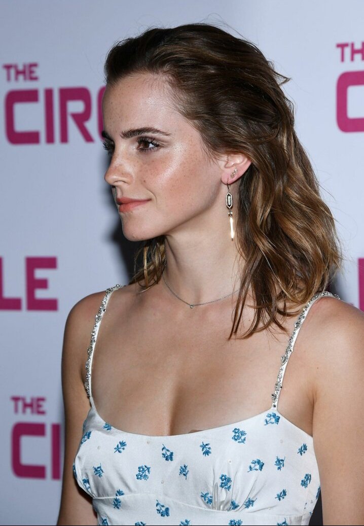 emma-watson_2305.jpg