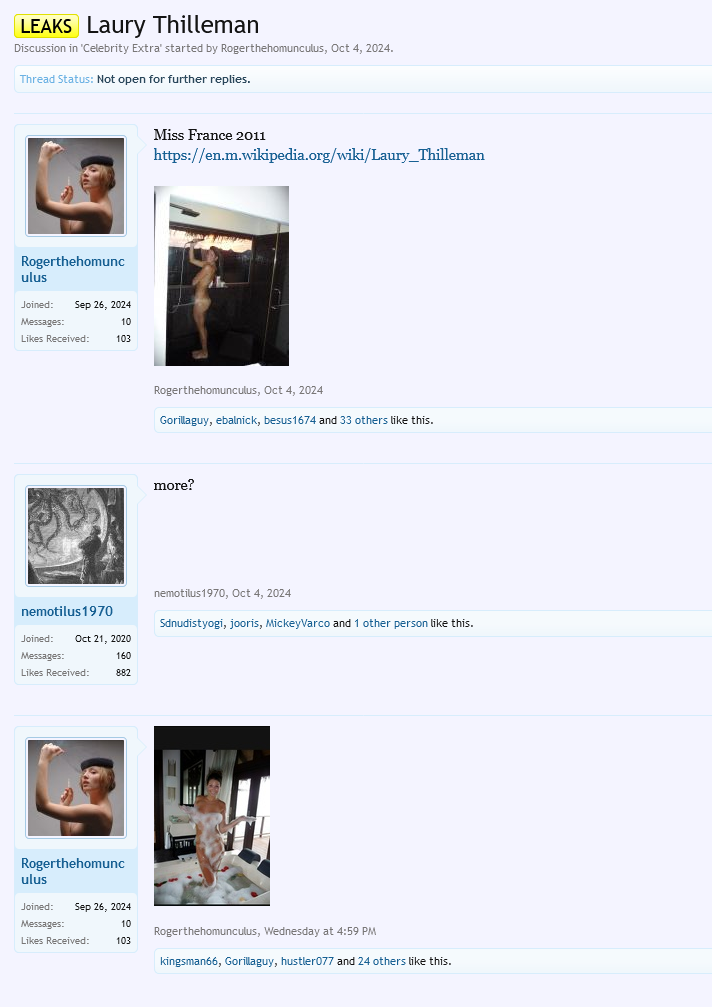 Screenshot 2024-10-13 at 19-08-08 LEAKS - Laury Thilleman Phun.org Forum.png