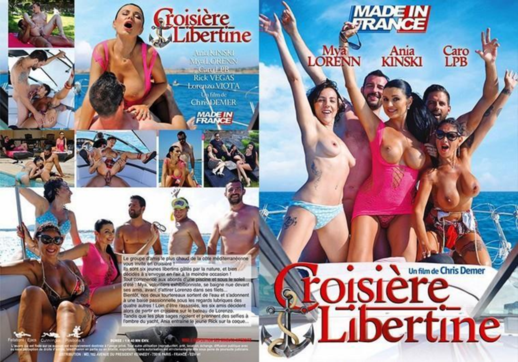 Croisiere_Libertine__2019_.png