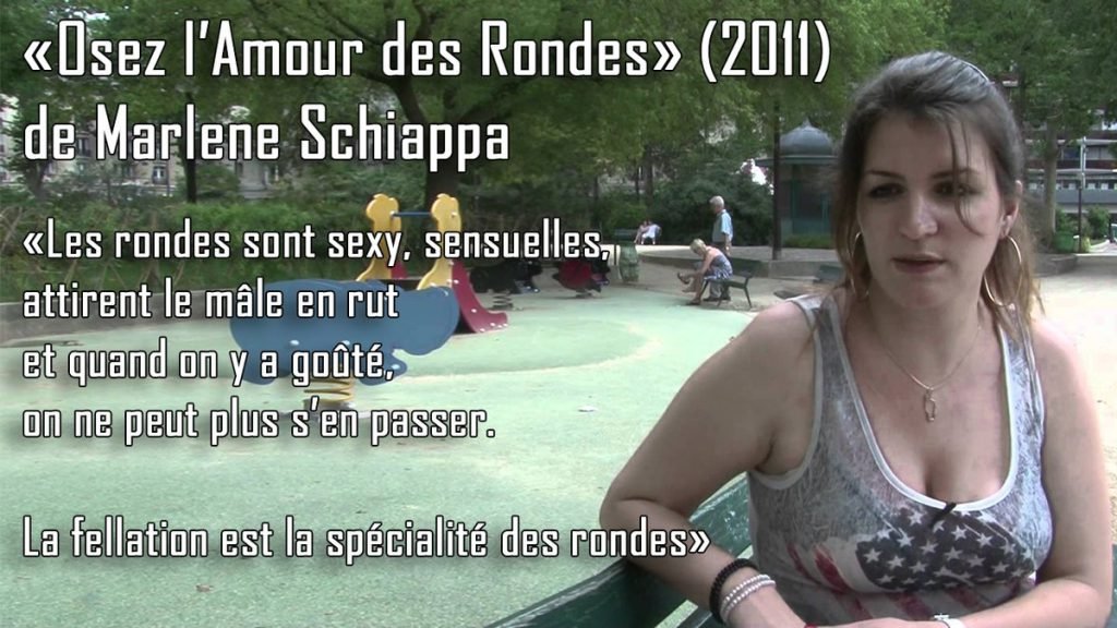 marlene-schiappa-citations-1024x576.jpg