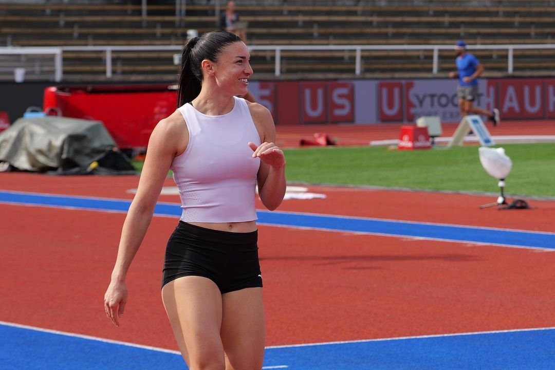 michelle-jenneke-1732218.jpg