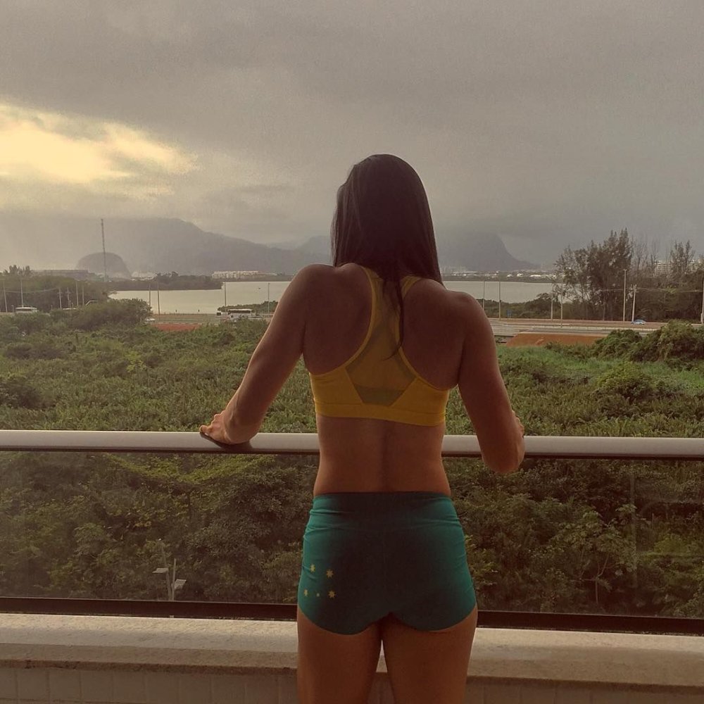 michelle-jenneke-934175.jpg