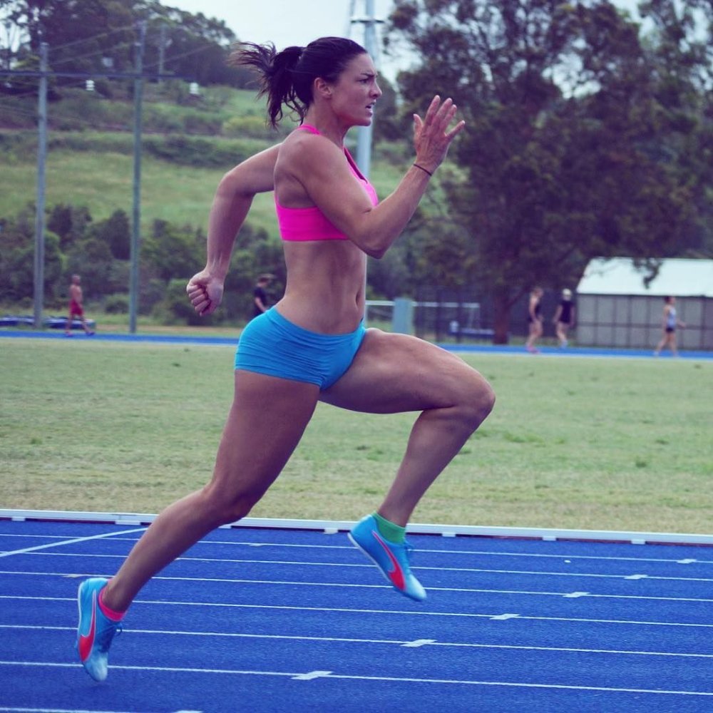 michelle-jenneke-970317.jpg