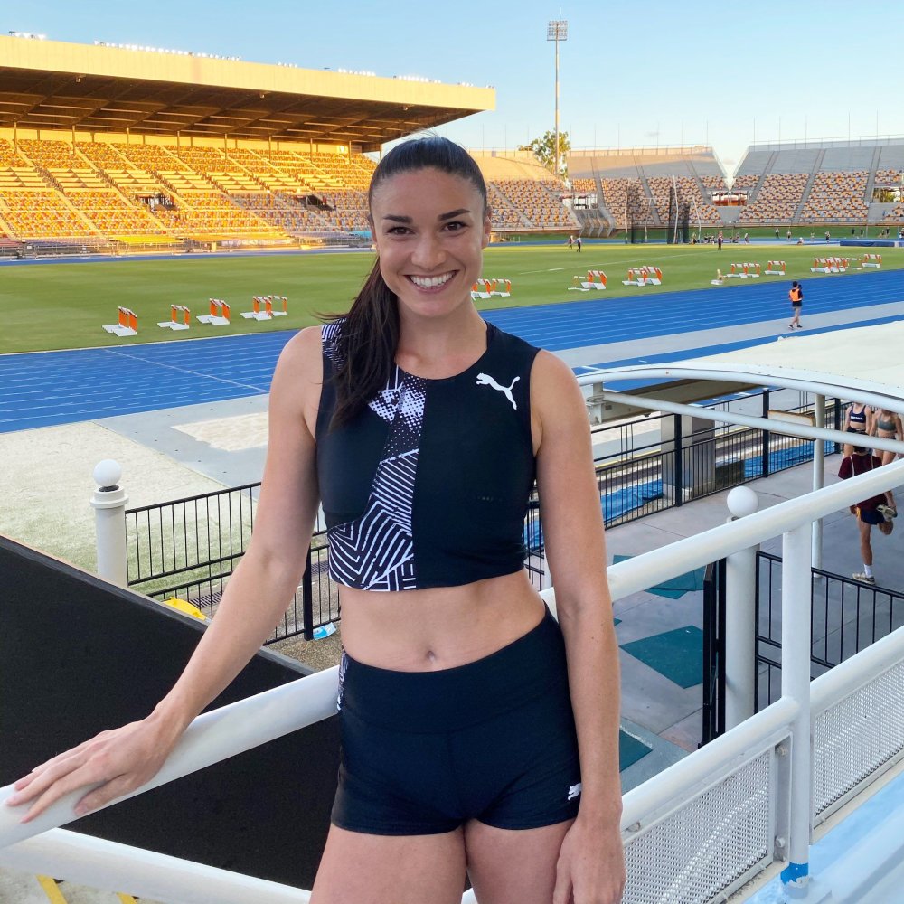 michelle-jenneke-1416998.jpg