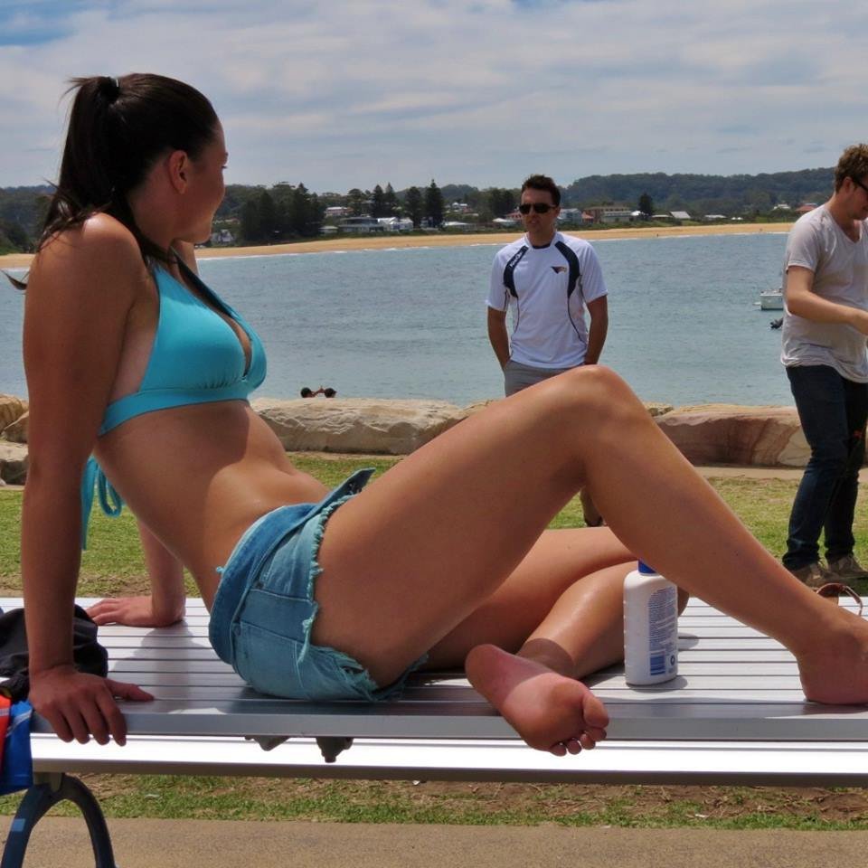 Michelle-Jenneke-Feet-1384197.jpg