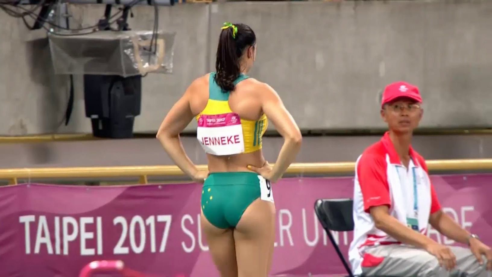 michelle-jenneke-1024806.jpg