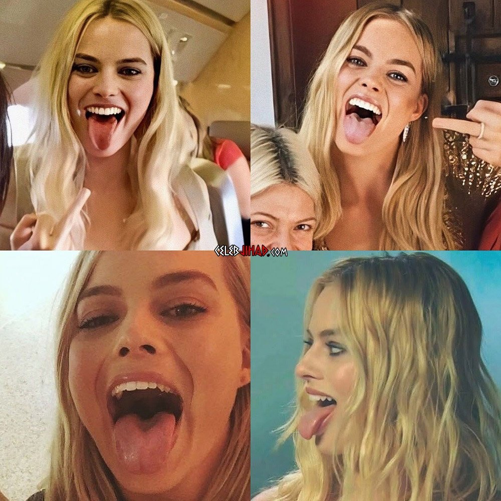 margot_robbie_tongue.jpg