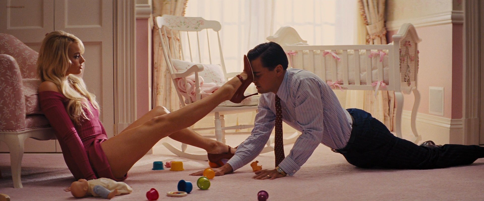 zorg-16436-Margot_Robbie_-_othersThe_Wolf_of_Wall_Street_2013_hd1080p_1.1.19.jpg