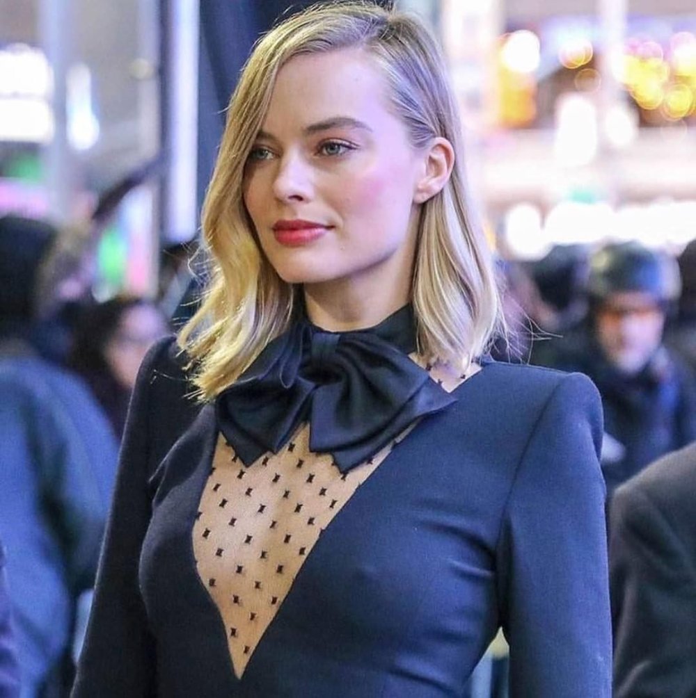 margot-robbie-1101879.jpg